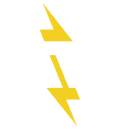 Content Publisher Logo