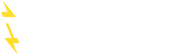 Pantheon Content Publisher logo